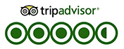 Hotel Fina-Trip-Advisor