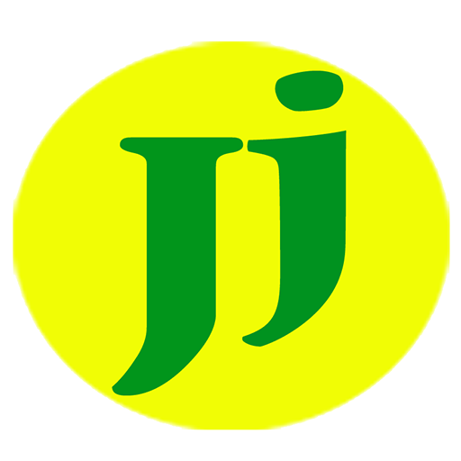 JJ-Midcity-Inn-Favicon