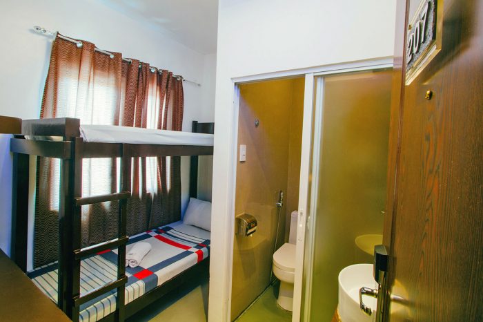 JJ-Midcity-Inn-Standard-Bunk-Room-3